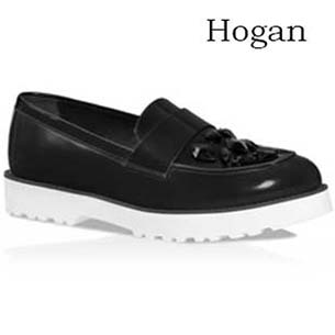 Hogan shoes spring summer 2016 footwear women 73