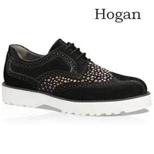 Hogan shoes spring summer 2016 footwear women 74