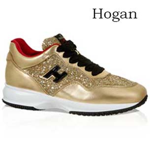 Hogan shoes spring summer 2016 footwear women 75