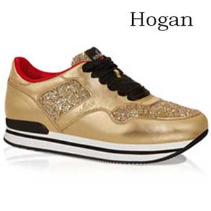 Hogan shoes spring summer 2016 footwear women 76