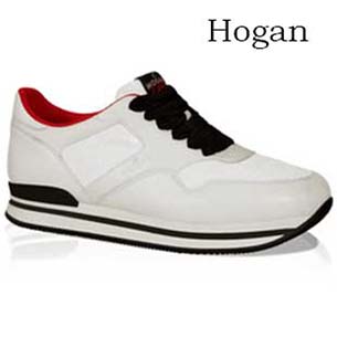 Hogan shoes spring summer 2016 footwear women 77