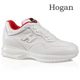 Hogan shoes spring summer 2016 footwear women 78