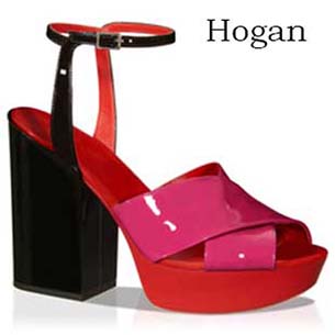 Hogan shoes spring summer 2016 footwear women 79