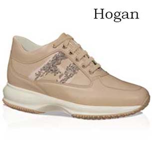 Hogan shoes spring summer 2016 footwear women 8