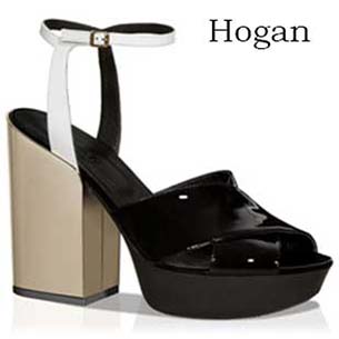 Hogan shoes spring summer 2016 footwear women 80