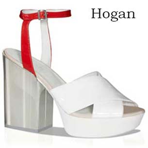 Hogan shoes spring summer 2016 footwear women 81