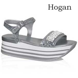 Hogan shoes spring summer 2016 footwear women 82