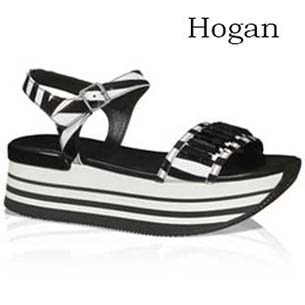 Hogan shoes spring summer 2016 footwear women 83