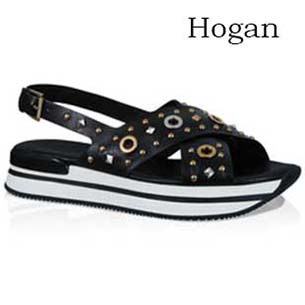 Hogan shoes spring summer 2016 footwear women 84