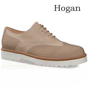 Hogan shoes spring summer 2016 footwear women 9