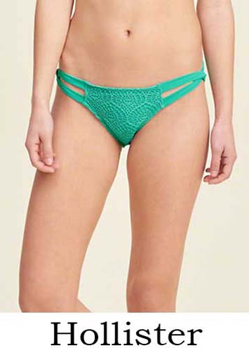 Hollister swimwear spring summer 2016 for women 18