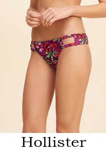 Hollister swimwear spring summer 2016 for women 30