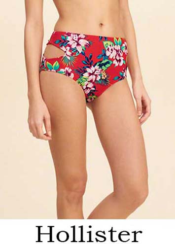 Hollister swimwear spring summer 2016 for women 37