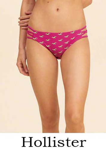 Hollister swimwear spring summer 2016 for women 42