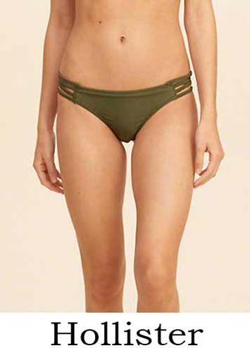 Hollister swimwear spring summer 2016 for women 44