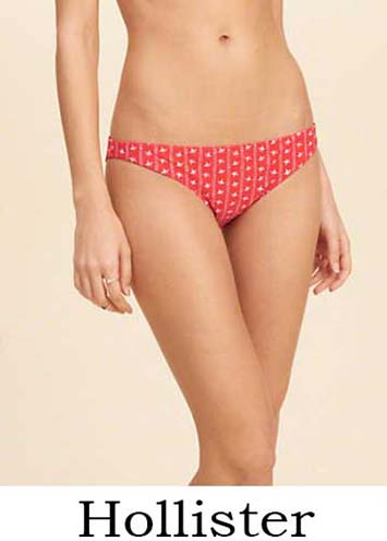 Hollister swimwear spring summer 2016 for women 5