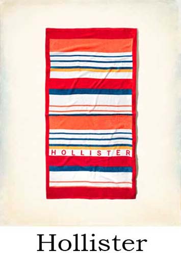 Hollister swimwear spring summer 2016 for women 71