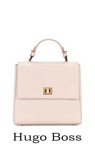 Hugo Boss bags spring summer 2016 for women 18