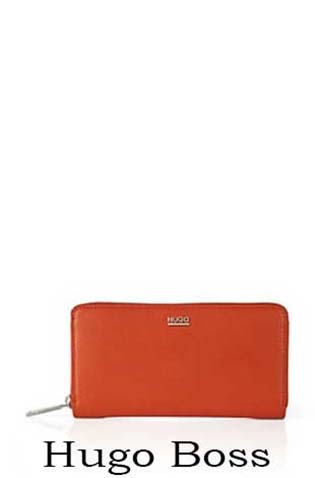 Hugo Boss bags spring summer 2016 for women 26