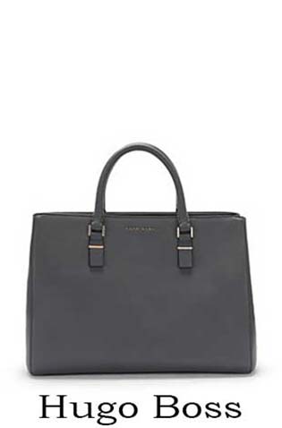 Hugo Boss bags spring summer 2016 for women 27