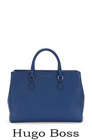 Hugo Boss bags spring summer 2016 for women 28