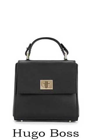 Hugo Boss bags spring summer 2016 for women 32