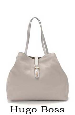 Hugo Boss bags spring summer 2016 for women 56