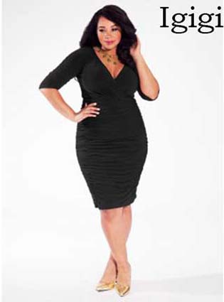 Igigi plus size spring summer 2016 curvy for women 23