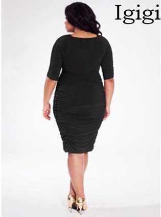 Igigi plus size spring summer 2016 curvy for women 24