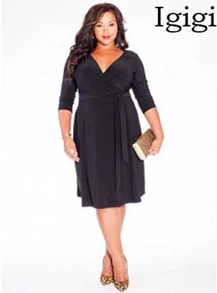 Igigi plus size spring summer 2016 curvy for women 28