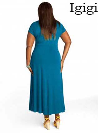 Igigi plus size spring summer 2016 curvy for women 7