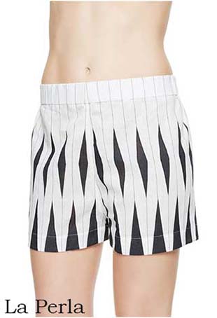 La Perla shorts spring summer 2016 beachwear 22