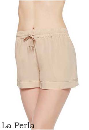 La Perla shorts spring summer 2016 beachwear 32