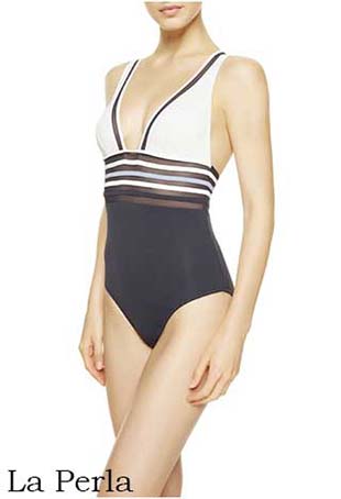 La Perla swimwear spring summer 2016 beachwear 102