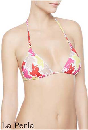 La Perla swimwear spring summer 2016 beachwear 105