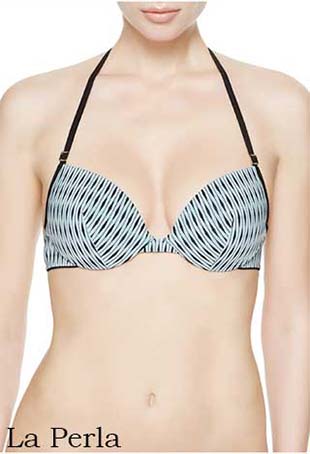 La Perla swimwear spring summer 2016 beachwear 23