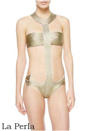 La Perla swimwear spring summer 2016 beachwear 67