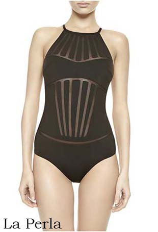 La Perla swimwear spring summer 2016 beachwear 69