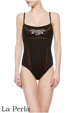 La Perla swimwear spring summer 2016 beachwear 81