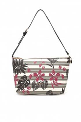 Liu Jo bags spring summer 2016 handbags women 15