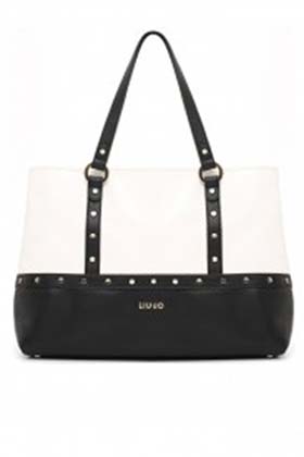 Liu Jo bags spring summer 2016 handbags women 17