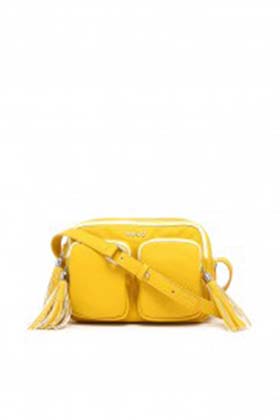 Liu Jo bags spring summer 2016 handbags women 19