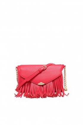 Liu Jo bags spring summer 2016 handbags women 20