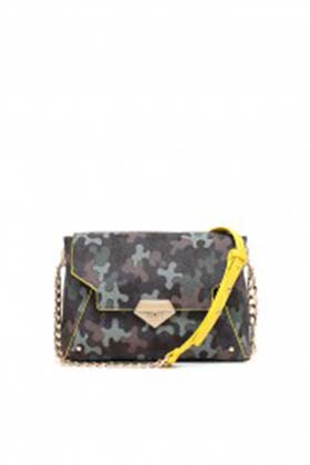 Liu Jo bags spring summer 2016 handbags women 23