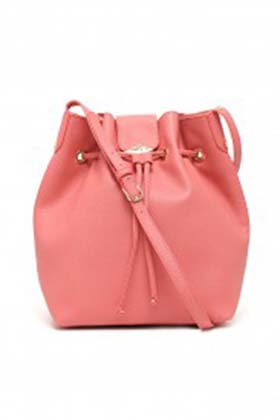 Liu Jo bags spring summer 2016 handbags women 3