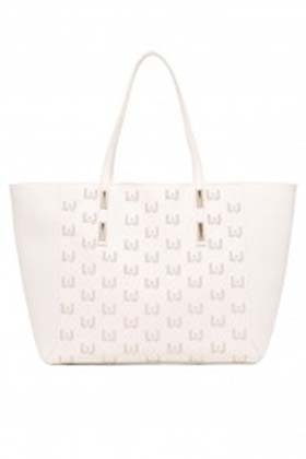 Liu Jo bags spring summer 2016 handbags women 30