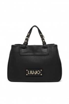 Liu Jo bags spring summer 2016 handbags women 38