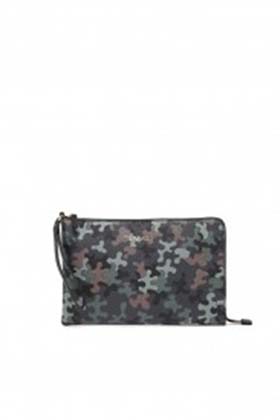 Liu Jo bags spring summer 2016 handbags women 45