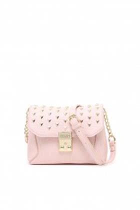 Liu Jo bags spring summer 2016 handbags women 48