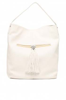 Liu Jo bags spring summer 2016 handbags women 51